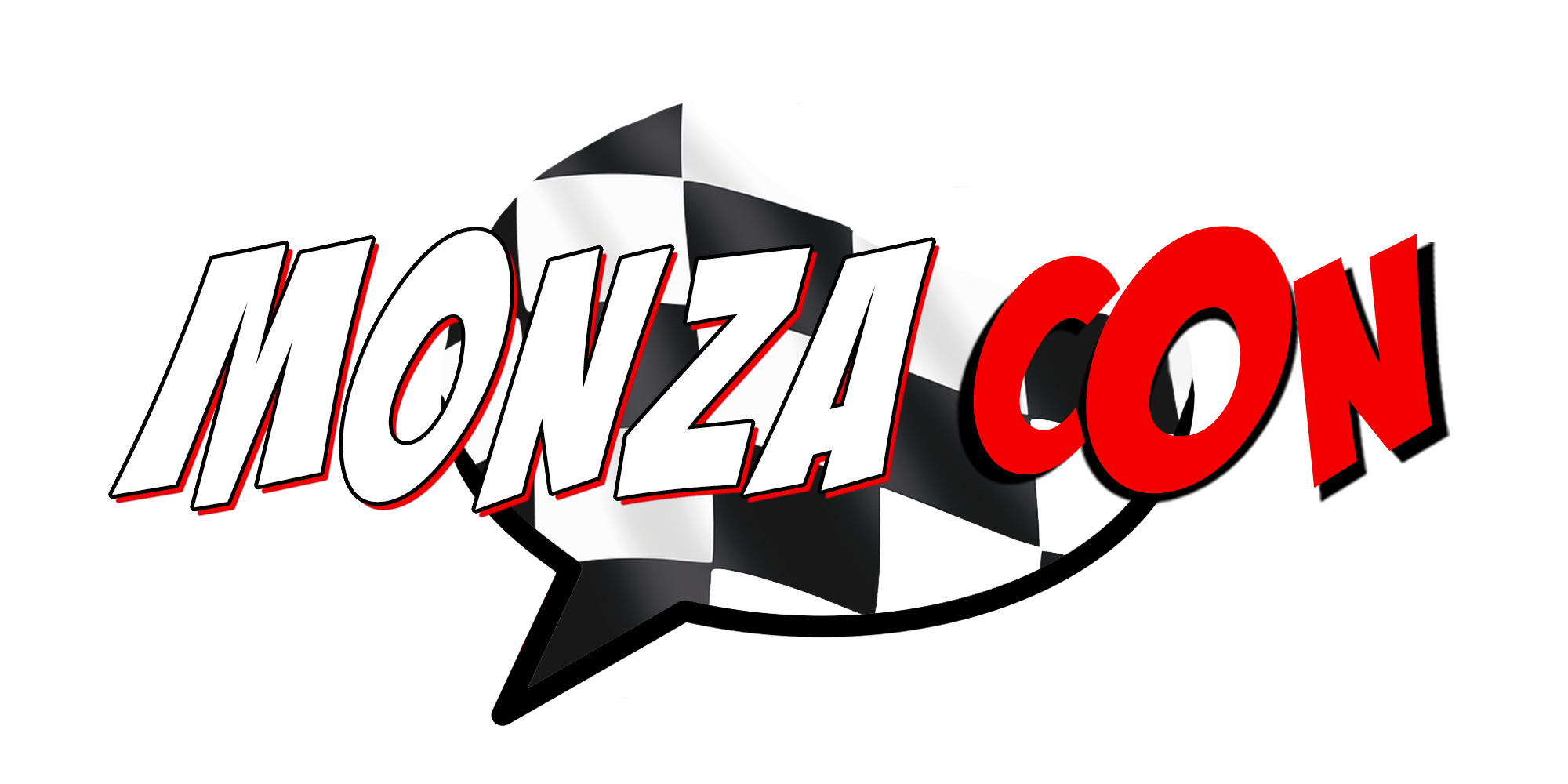 MonzaCon