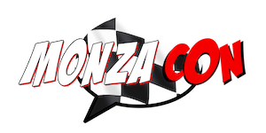 MonzaCon