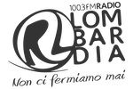 Radiolombardia