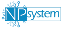 NP System